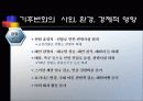 지구온난화와 기후변화 18페이지