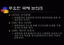 지구온난화와 기후변화 21페이지
