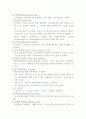 CABG간호 4페이지