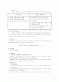 클라이언트의 자기결정권을 존중해서 대상과 함께 과제를 짜 봄 8페이지
