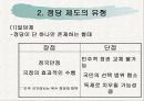 (정치탐구) 정당에 대한 모든 것 A+ 발표자료 6페이지
