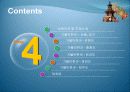 여행보고서 (Business Communication Group 4 Travel to Korea) 2페이지