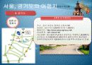 여행보고서 (Business Communication Group 4 Travel to Korea) 10페이지