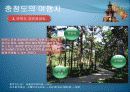 여행보고서 (Business Communication Group 4 Travel to Korea) 15페이지