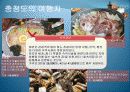 여행보고서 (Business Communication Group 4 Travel to Korea) 16페이지