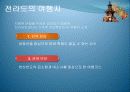 여행보고서 (Business Communication Group 4 Travel to Korea) 17페이지