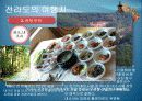 여행보고서 (Business Communication Group 4 Travel to Korea) 19페이지