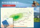 여행보고서 (Business Communication Group 4 Travel to Korea) 23페이지