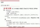 항공운송규칙 17페이지