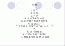 다문화가족지원법 2페이지