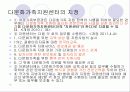 다문화가족지원법 14페이지