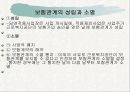 산업재해보상보험법 12페이지