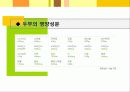 두부 6페이지