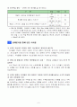 3)수학-분수-분수만큼 알아보기 9페이지