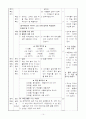 5)사회-3.유교전통이 자리잡은 조선-경국대전으로 알아보는 백성들의 생활 모습 15페이지