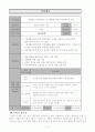 사회복지행정론(사회복지 프로그램의 실제) 3페이지