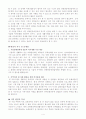 사회복지행정론(사회복지 프로그램의 실제) 4페이지