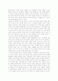 독후감 - ‘전격전의 전설’ 을 읽고 2페이지