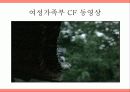 다문화가정의 여성교육 12페이지