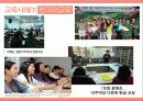 다문화가정의 여성교육 14페이지