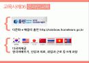 다문화가정의 여성교육 19페이지