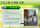 다문화교육 6페이지