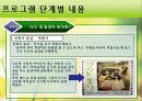 다문화교육 9페이지