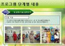 다문화교육 10페이지