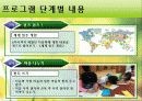 다문화교육 12페이지