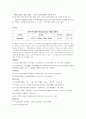 당뇨약물요법 5페이지