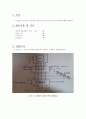 세그먼트(7segment) 실험보고서 - 7segment Decoder Driver와 Display 3페이지