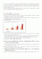 세계국부펀드 6페이지