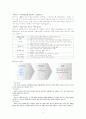 퍼시스 2페이지