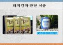 돼지 감자 9페이지