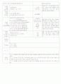 [2011년 10월][평가인증]어린이집 보육일지, 일일보육일지 10페이지