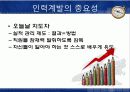 [인력계발] 역사속 리더십 -한무제의 접근법 12페이지
