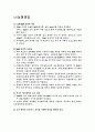 산염기의 적정 예비보고서 5페이지