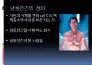 (강추)냉동인간에 관한 과학적 분석 PPT 발표자료 3페이지