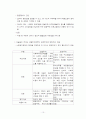 사회복지정책의 분석틀 R 타입 10페이지
