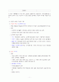 사회복지정책의 분석틀 R 타입 11페이지