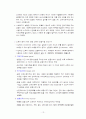 사회복지정책의 분석틀 R 타입 13페이지