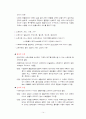 사회복지정책의 분석틀 R 타입 14페이지