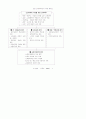 신자유주의와 교육(교육사회) 7페이지