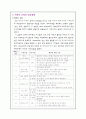 애착, 행복한 아이를 만드는 조건 4페이지