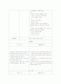 CASE STUDY: 간호과정 Acute cholecystitis, Pancreatitis 2페이지