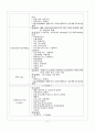 [성인간호학] 식중독,장염(Gastroenteritis) 케이스스터디  9페이지