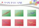 [교육학] 상관 교육통계 21페이지