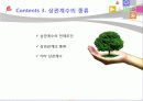 [교육학] 상관 교육통계 28페이지