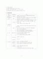가족간호 3페이지