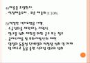 고혈압 14페이지